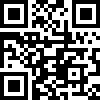 https://fr.hawzahnews.com/xgcHM