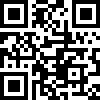 https://fr.hawzahnews.com/xg5J9
