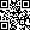 https://fr.hawzahnews.com/x7pKW