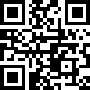 https://fr.hawzahnews.com/x7qrG