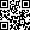 https://fr.hawzahnews.com/xfTfL