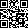 https://fr.hawzahnews.com/x9pcm