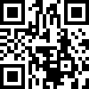 https://fr.hawzahnews.com/xfVqm