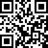 https://fr.hawzahnews.com/xbSKB