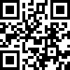 https://fr.hawzahnews.com/xg6wz