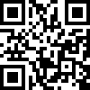 https://fr.hawzahnews.com/xdfLr