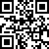 https://fr.hawzahnews.com/xdDRR