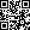 https://fr.hawzahnews.com/xdMsD