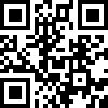 https://fr.hawzahnews.com/xfQKR