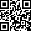 https://fr.hawzahnews.com/xdKR4