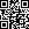 https://fr.hawzahnews.com/x9P6d