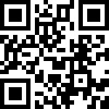 https://fr.hawzahnews.com/xddKF