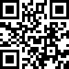https://fr.hawzahnews.com/xg9Ld