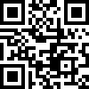 https://fr.hawzahnews.com/xfRdZ