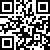 https://fr.hawzahnews.com/xfZBh