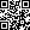 https://fr.hawzahnews.com/xdLDn