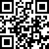 https://fr.hawzahnews.com/xdT8V