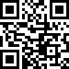 https://fr.hawzahnews.com/xfjxk