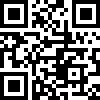 https://fr.hawzahnews.com/xf9Hf