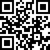 https://fr.hawzahnews.com/xdVWc