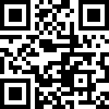 https://fr.hawzahnews.com/xf4cZ