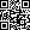 https://fr.hawzahnews.com/xfv92