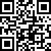 https://fr.hawzahnews.com/x7rv2