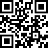 https://fr.hawzahnews.com/xfYJz