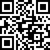 https://fr.hawzahnews.com/xg785