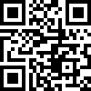 https://fr.hawzahnews.com/xfrM4