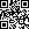 https://fr.hawzahnews.com/xfrLQ