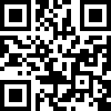 https://fr.hawzahnews.com/x9ydd