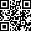 https://fr.hawzahnews.com/xffQS
