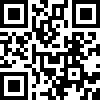 https://fr.hawzahnews.com/xfhcL