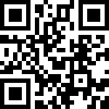 https://fr.hawzahnews.com/xdXkY