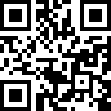 https://fr.hawzahnews.com/x9MxS
