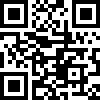 https://fr.hawzahnews.com/xfr3Y
