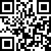https://fr.hawzahnews.com/xdZpN
