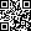 https://fr.hawzahnews.com/xdgHJ