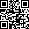 https://fr.hawzahnews.com/xfGwX