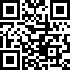 https://fr.hawzahnews.com/x9zCm
