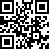 https://fr.hawzahnews.com/x7qrF