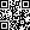 https://fr.hawzahnews.com/xffKX