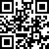 https://fr.hawzahnews.com/x7rKz