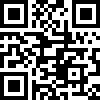 https://fr.hawzahnews.com/xgdmw