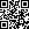 https://fr.hawzahnews.com/xfM9z