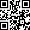 https://fr.hawzahnews.com/xfMmd