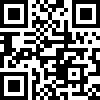 https://fr.hawzahnews.com/xfzFd