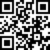 https://fr.hawzahnews.com/xfTbM