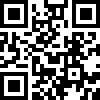 https://fr.hawzahnews.com/x7pQk